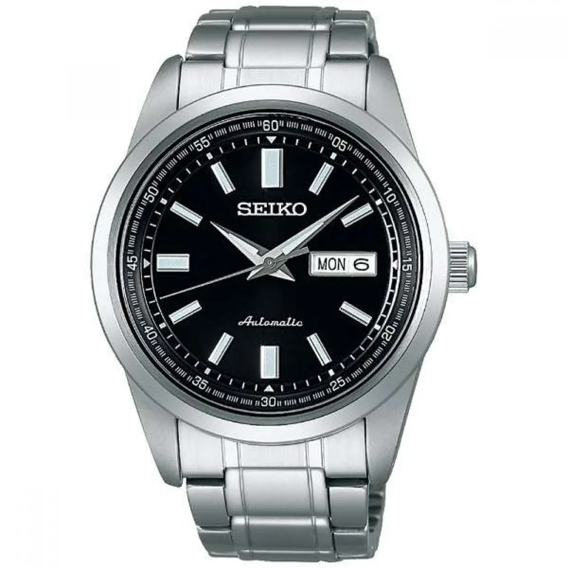 seiko sarv003