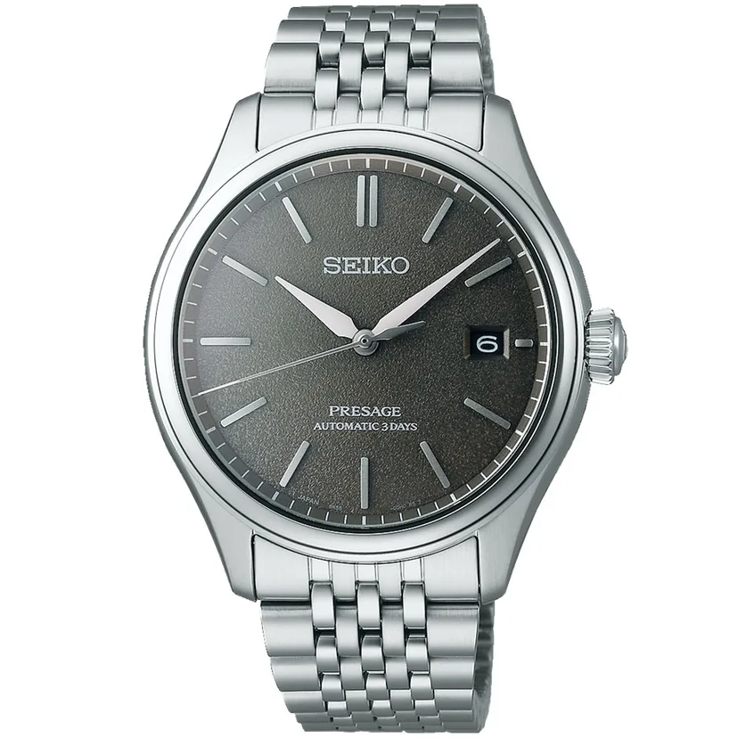 seiko sarx123