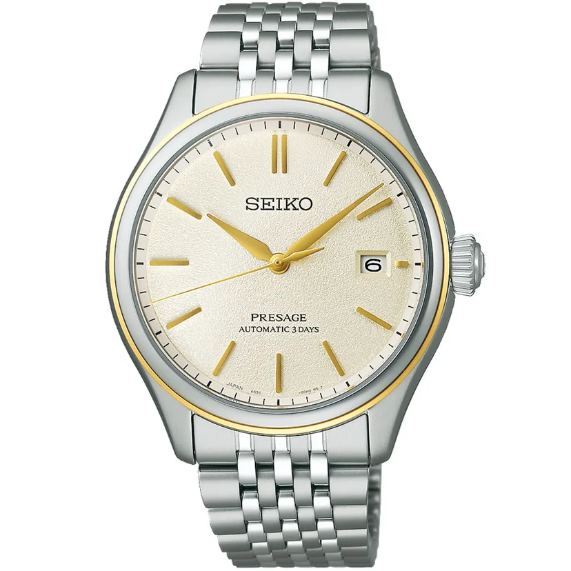 seiko sarx126