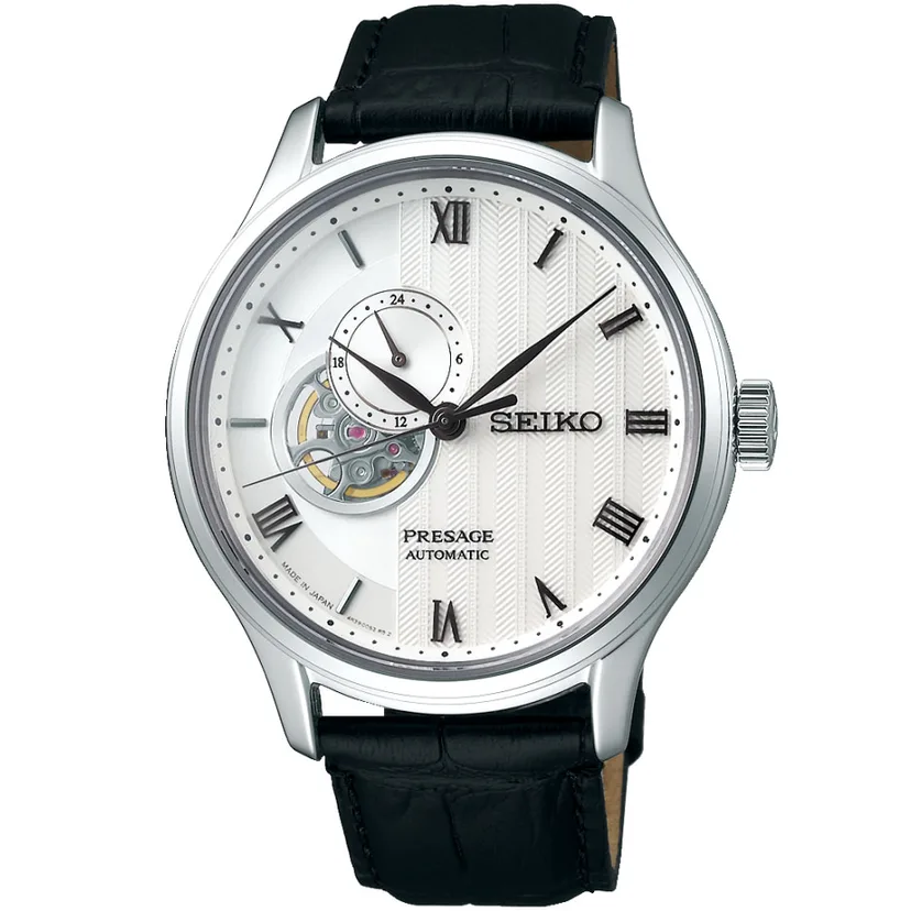 seiko sary095