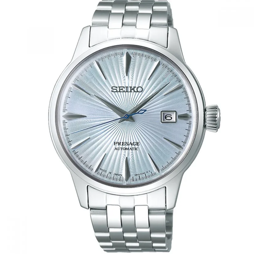 seiko sary161