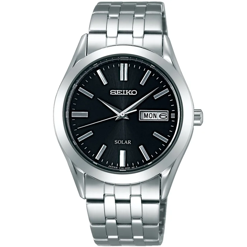 seiko sbpx083