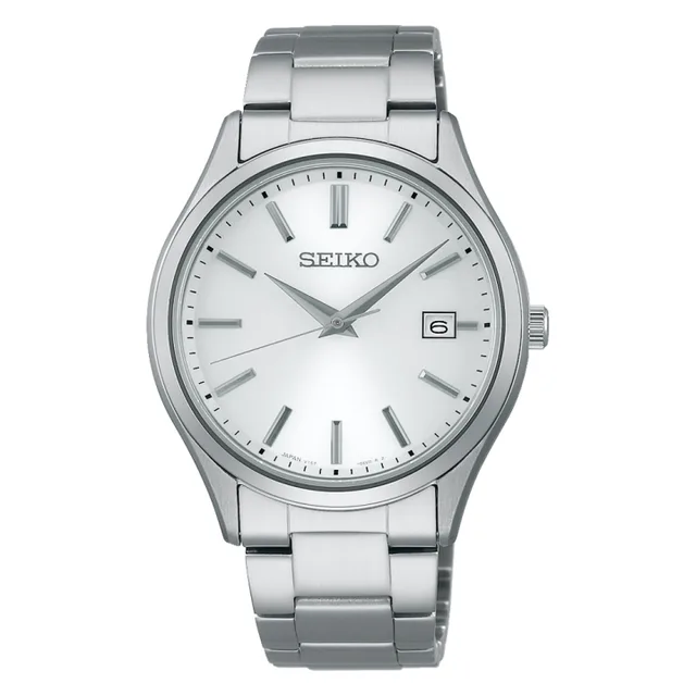 seiko sbpx143