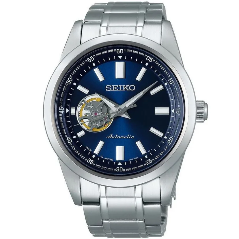 seiko scve051