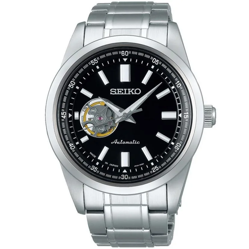 seiko scve053
