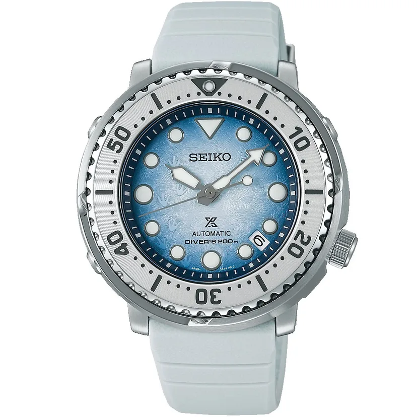 seiko srpg59j1