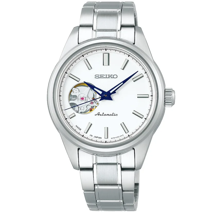 seiko ssde009