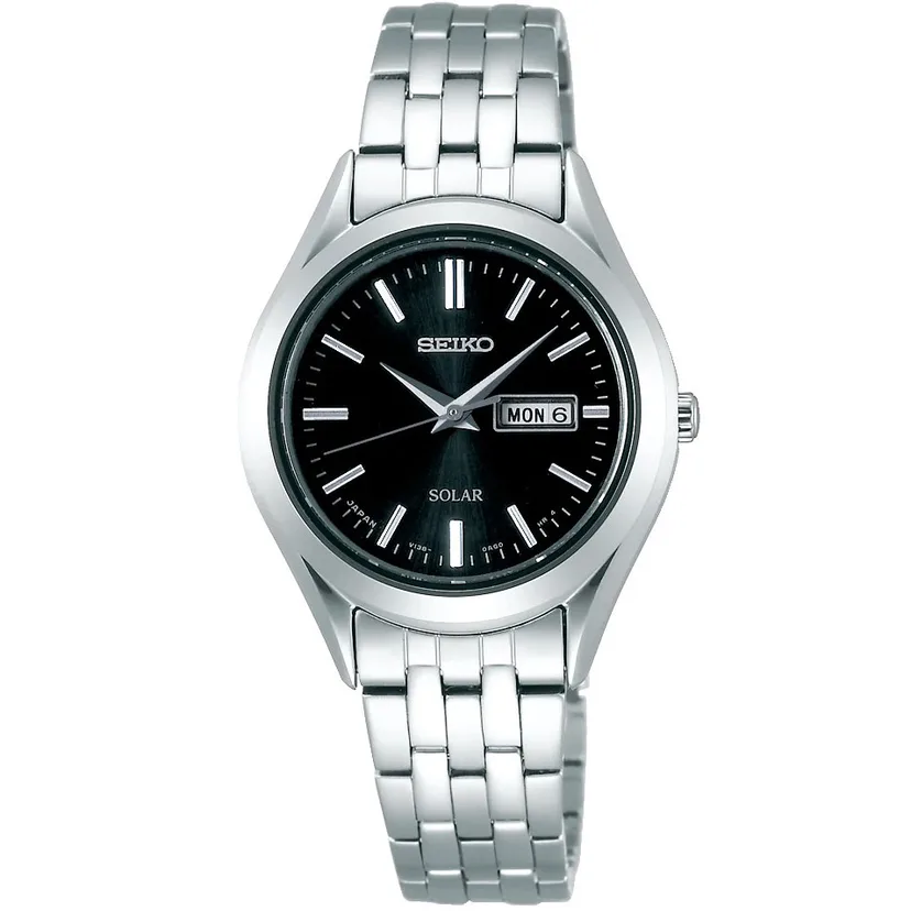 seiko stpx031