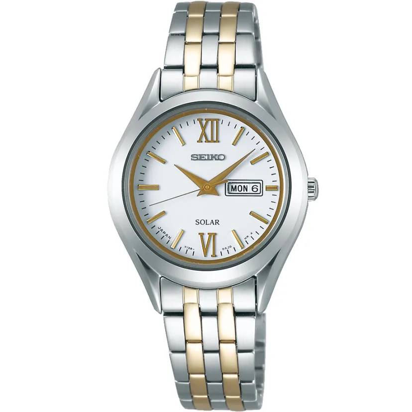 seiko stpx033