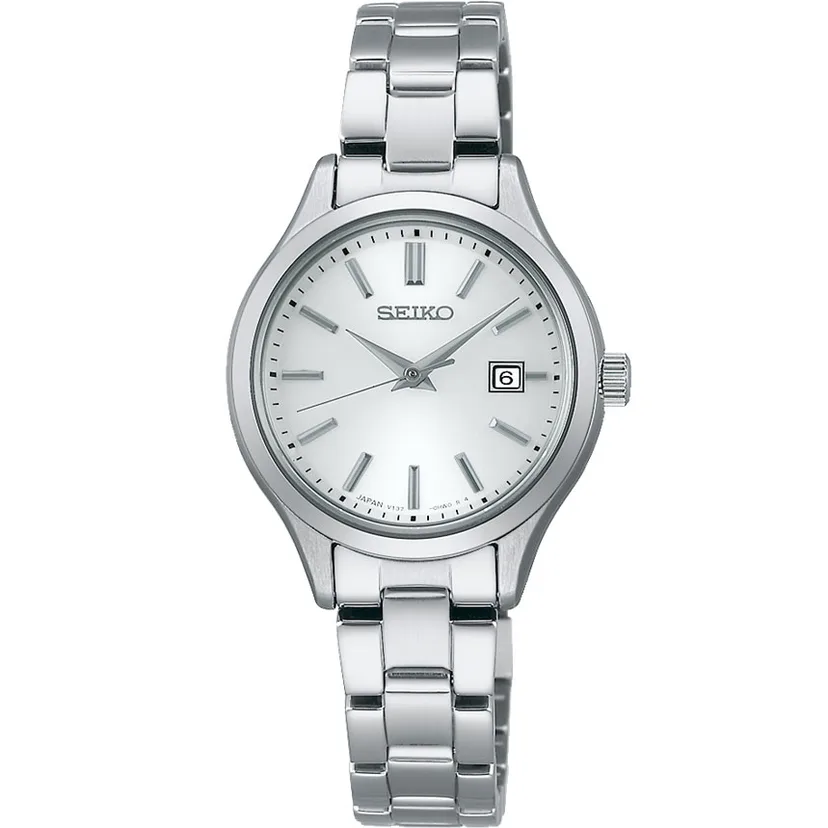 seiko stpx093