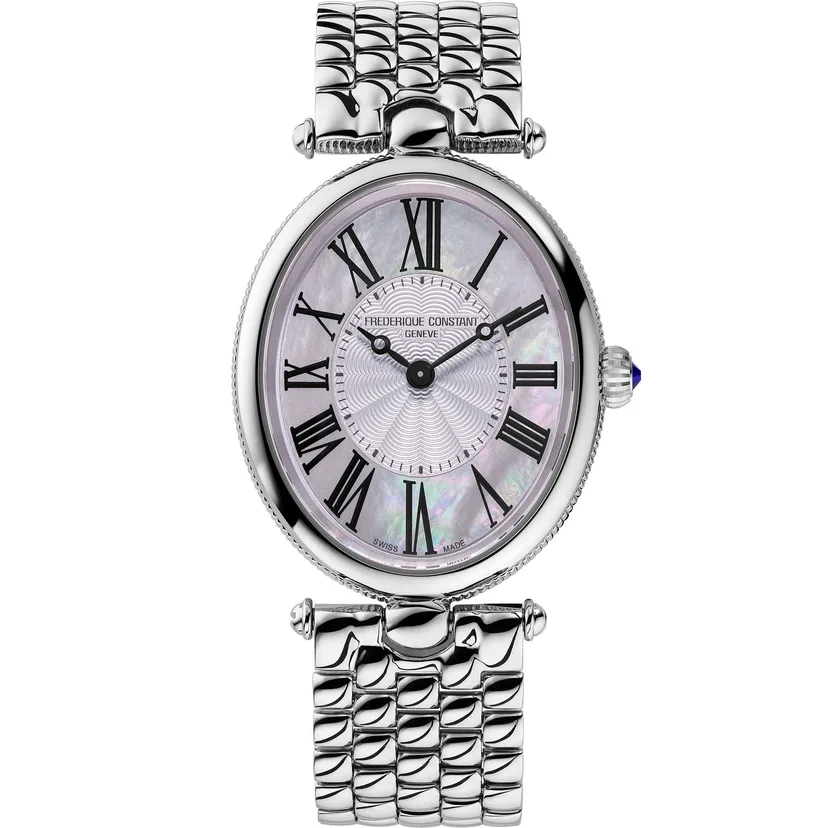frederiqueconstant fc-200mplp2v6b