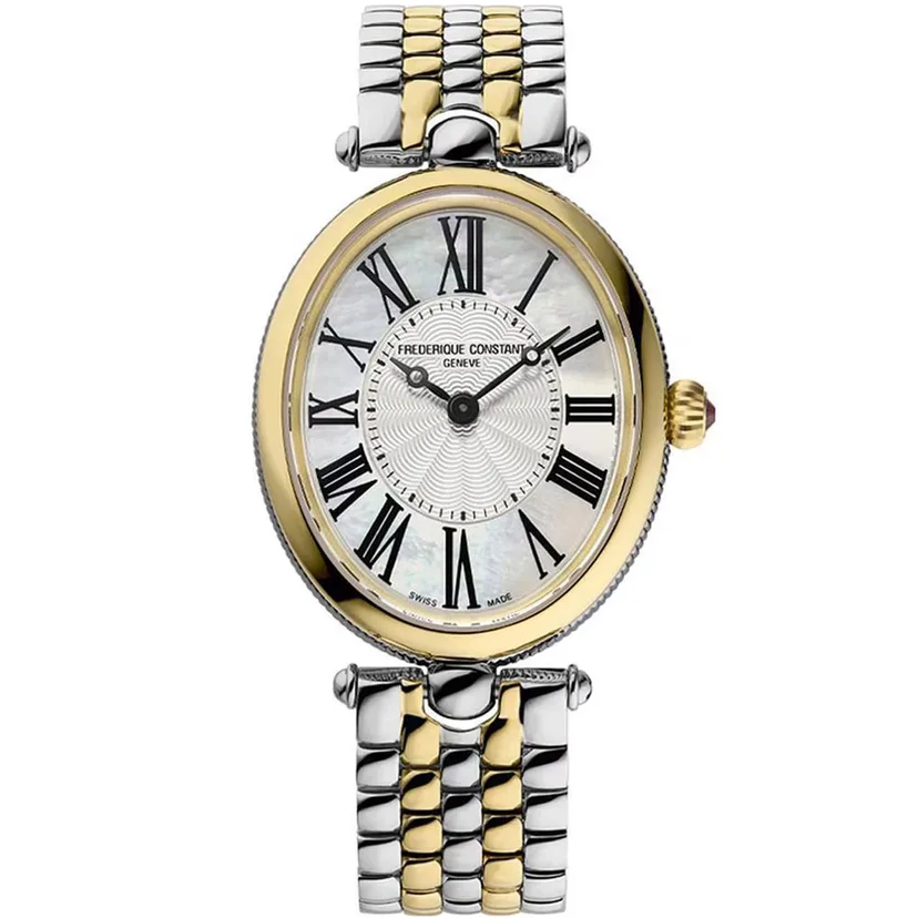 frederiqueconstant fc-200mpw2v23b