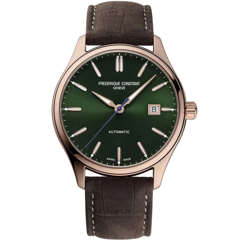 frederiqueconstant fc-303gr5b4