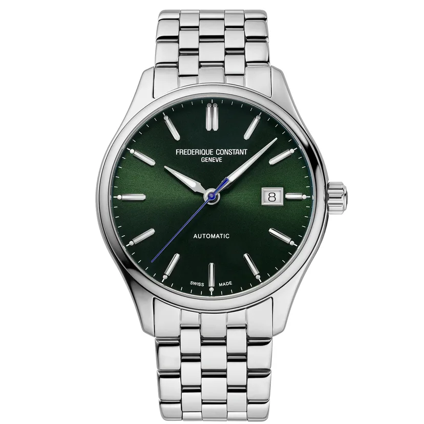 frederiqueconstant fc-303gr5b6b