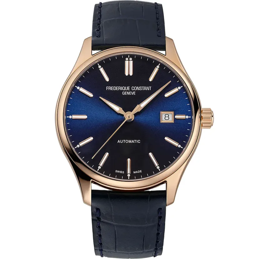 frederique constant fc-303nn5b4