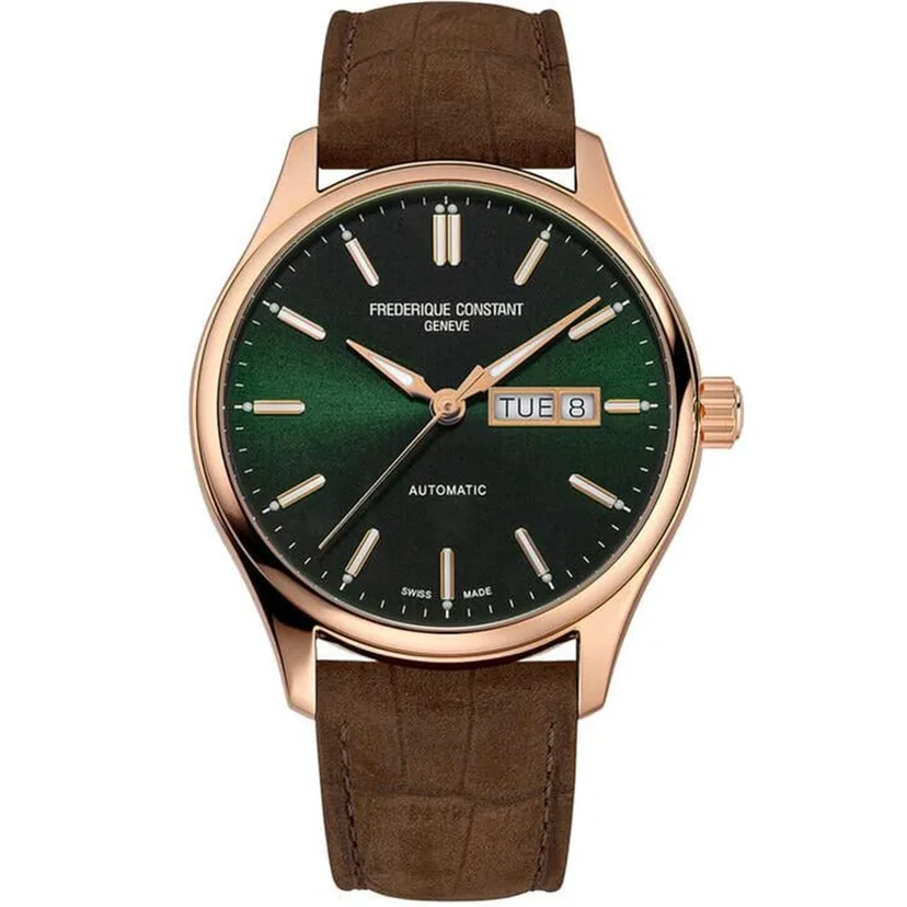 frederique constant fc-304gr5b4
