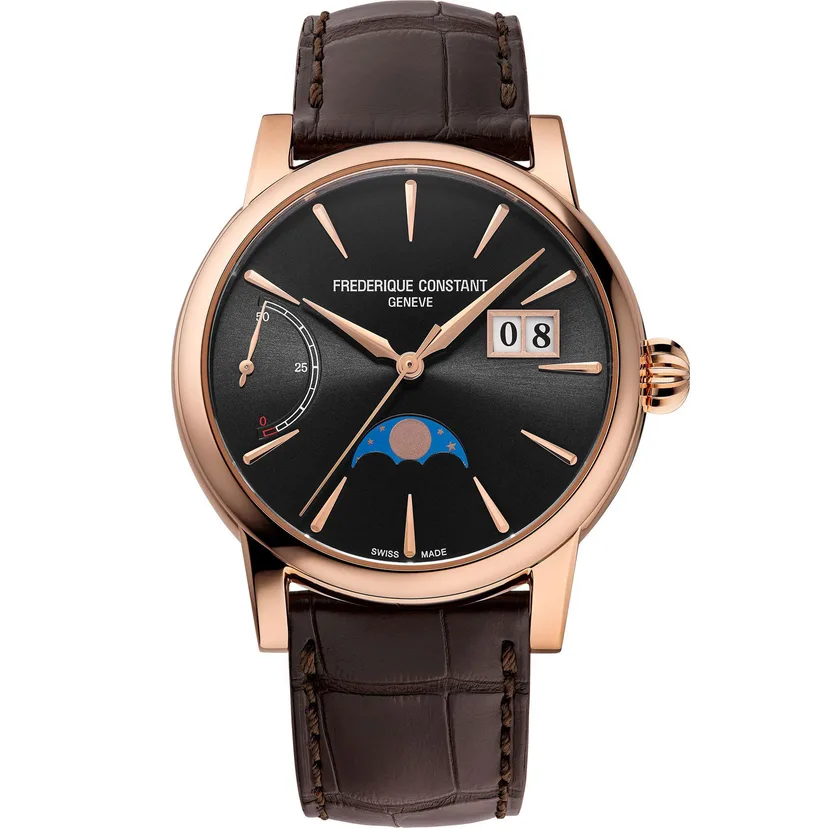 frederiqueconstant fc-735g3h9
