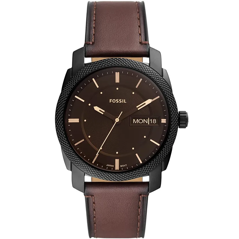 fossil watch fs5901