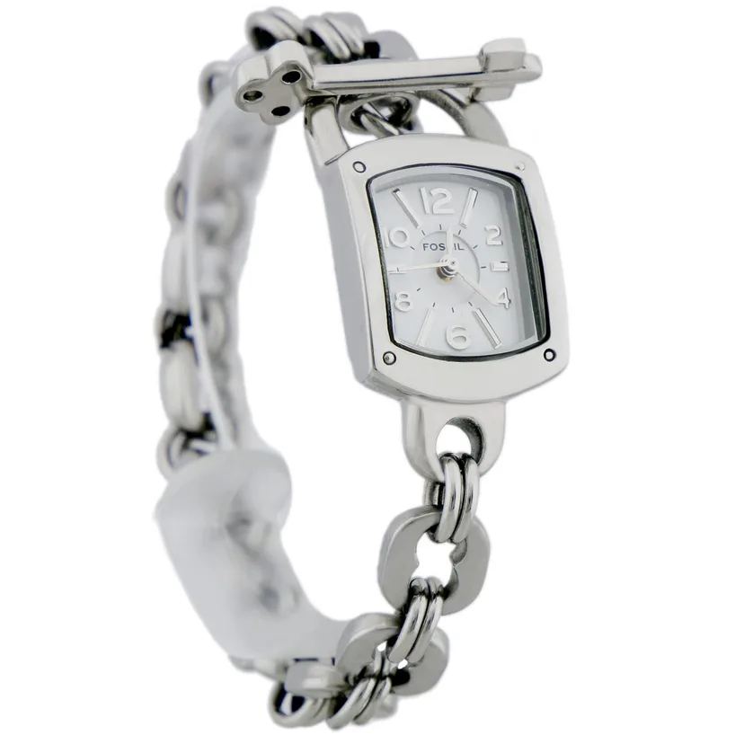 fossil watch es1907