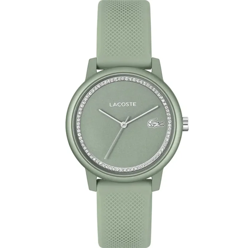 lacoste 2001320