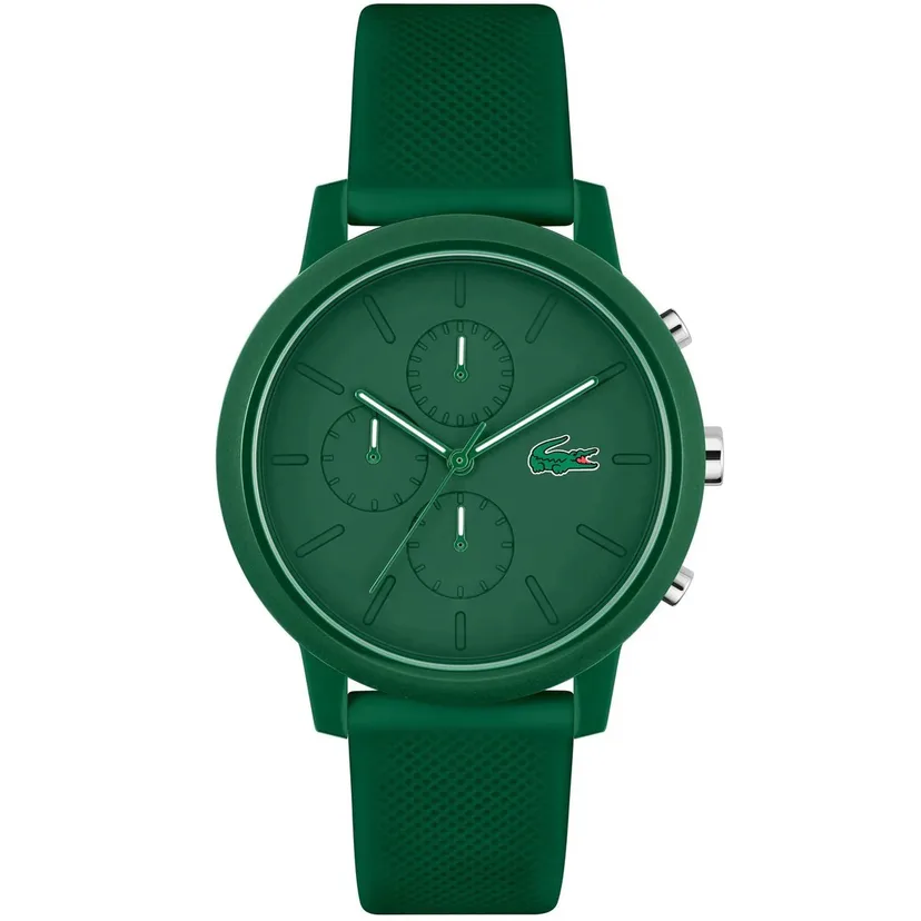 lacoste 2011245