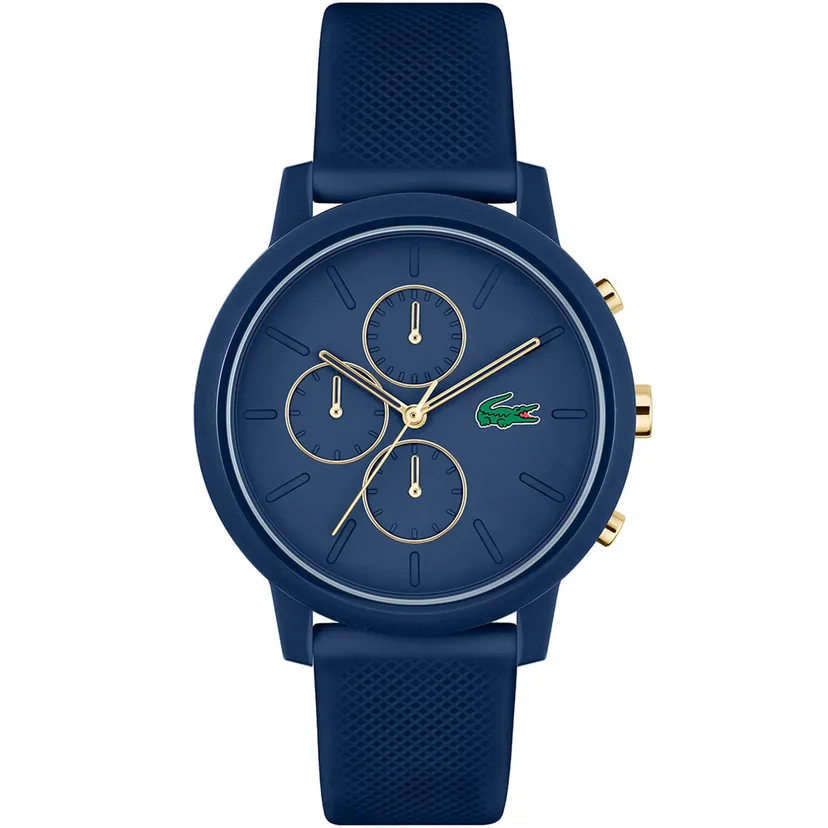 lacoste 2011248
