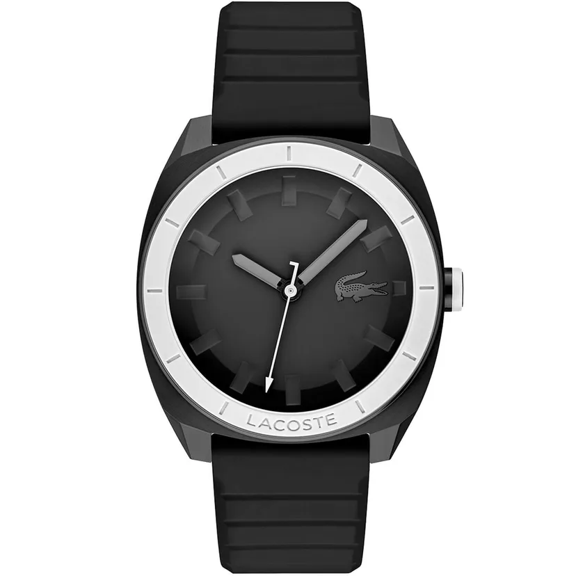 lacoste 2011259