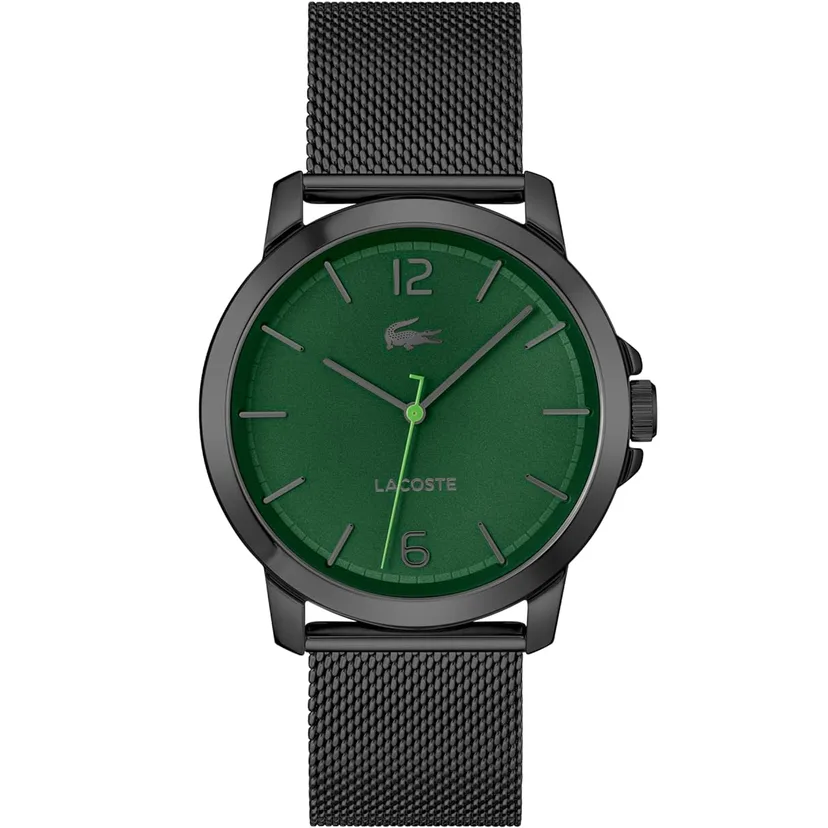 lacoste 2011277
