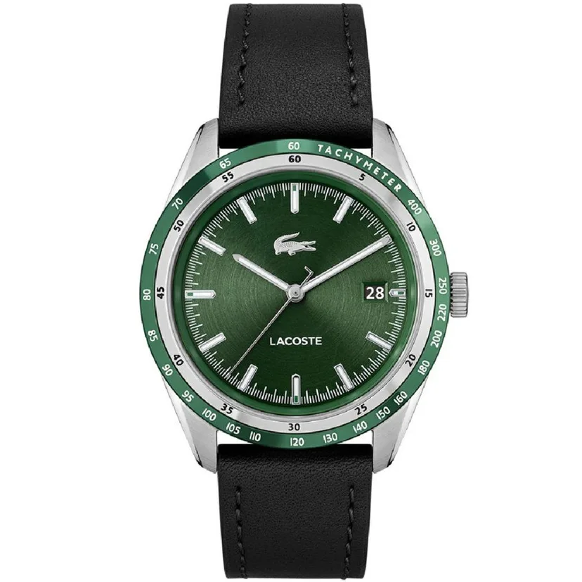 lacoste 2011292
