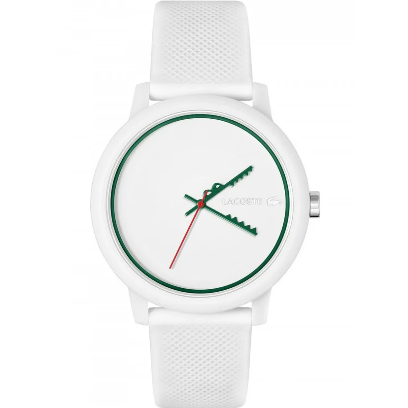 lacoste 2011308