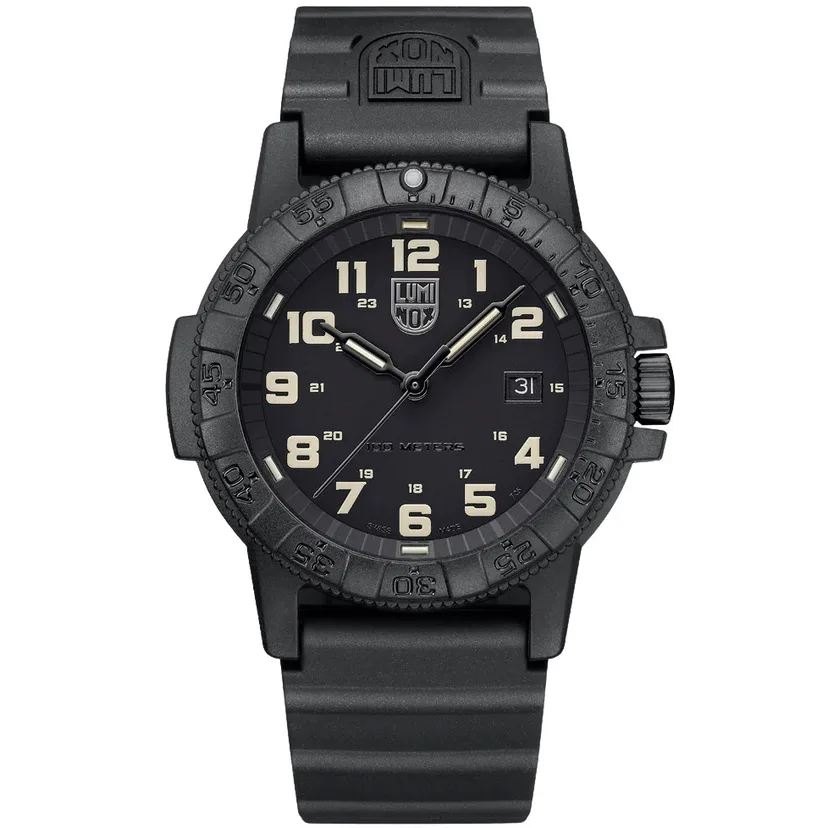 ساعت مچی لومینوکس XS.0330