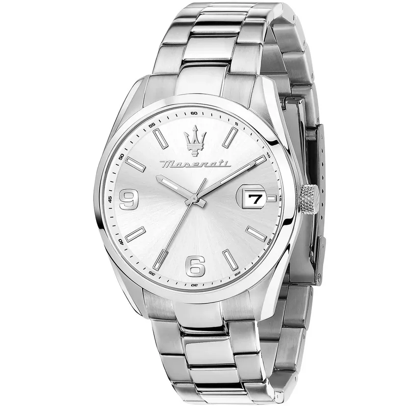 maserati r8853151014