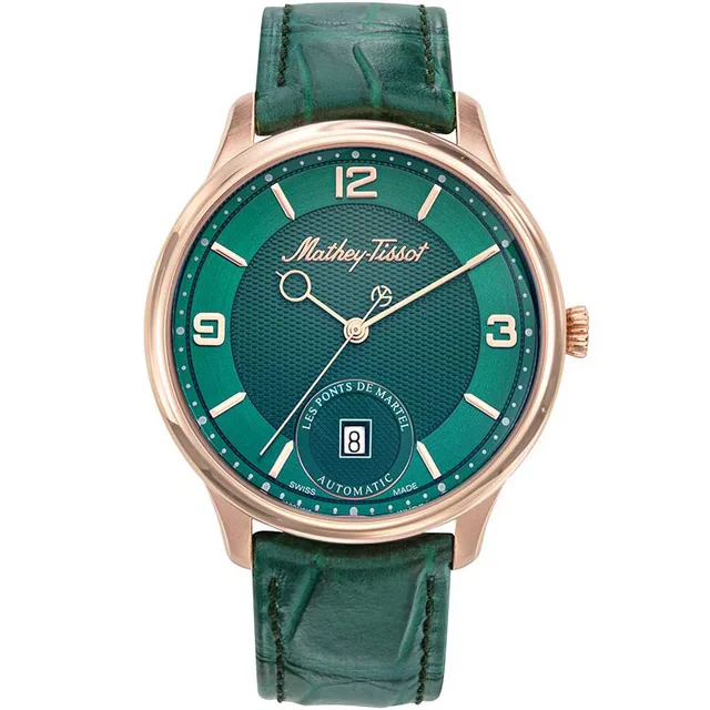mathey tissot watch ac1886pve