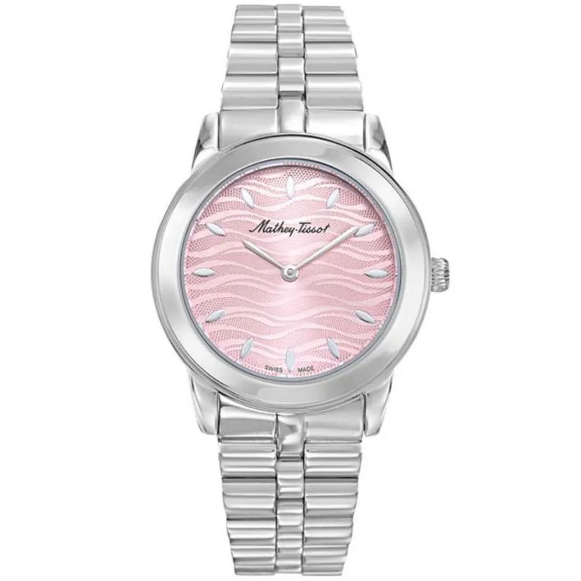 mathey tissot watch d10860apk