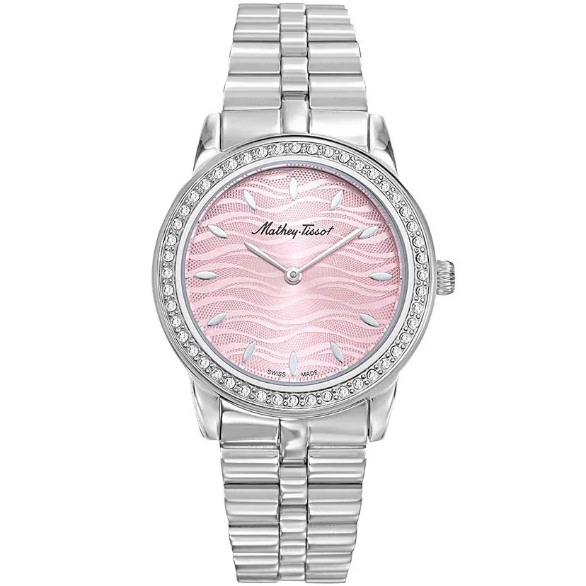 mathey tissot watch d10860aqpk