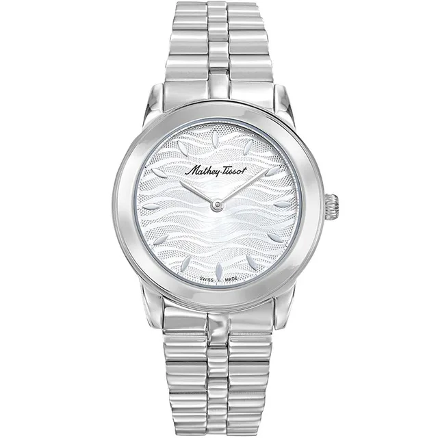 mathey tissot watch d10860as