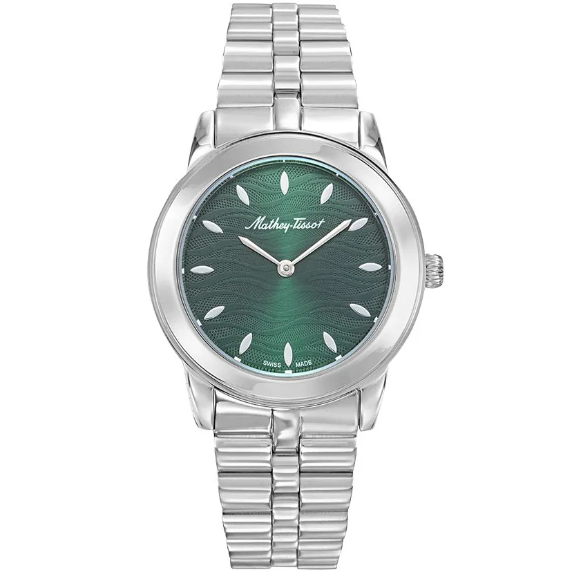 mathey tissot watch d10860av