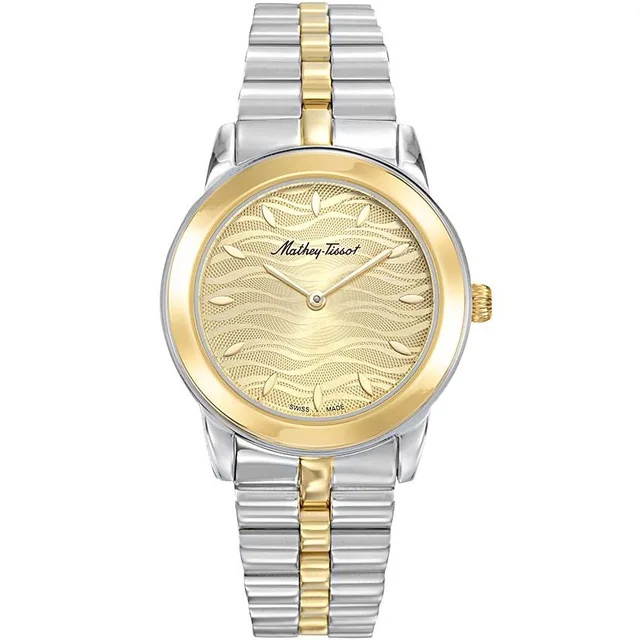 mathey tissot watch d10860bdi