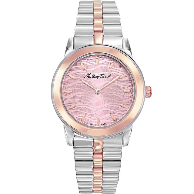 mathey tissot watch d10860bpk