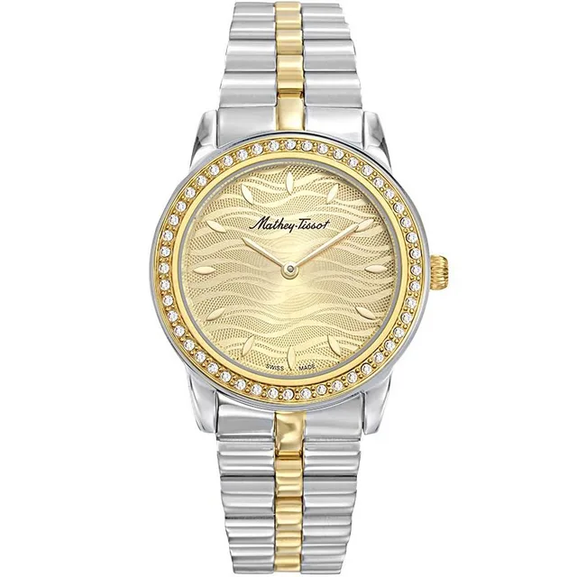 mathey tissot watch d10860bqdi