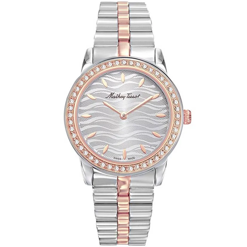 mathey tissot watch d10860bqs