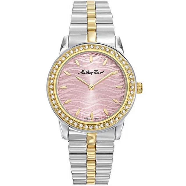 mathey tissot watch d10860bqypk