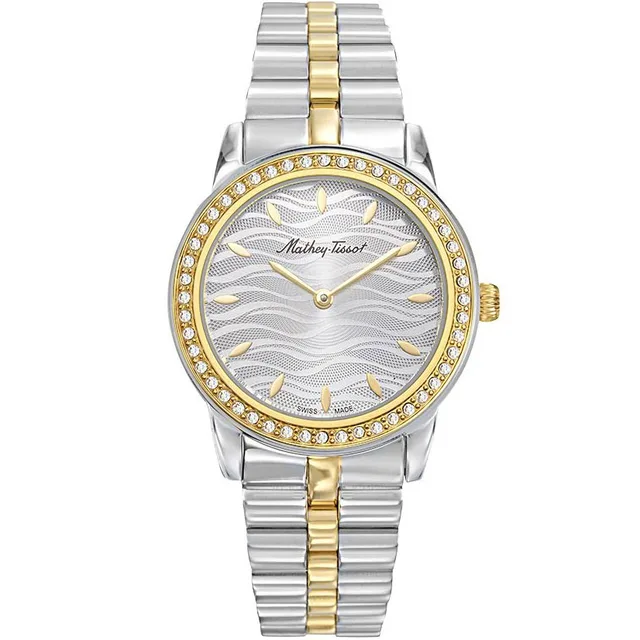 mathey tissot watch d10860bqys