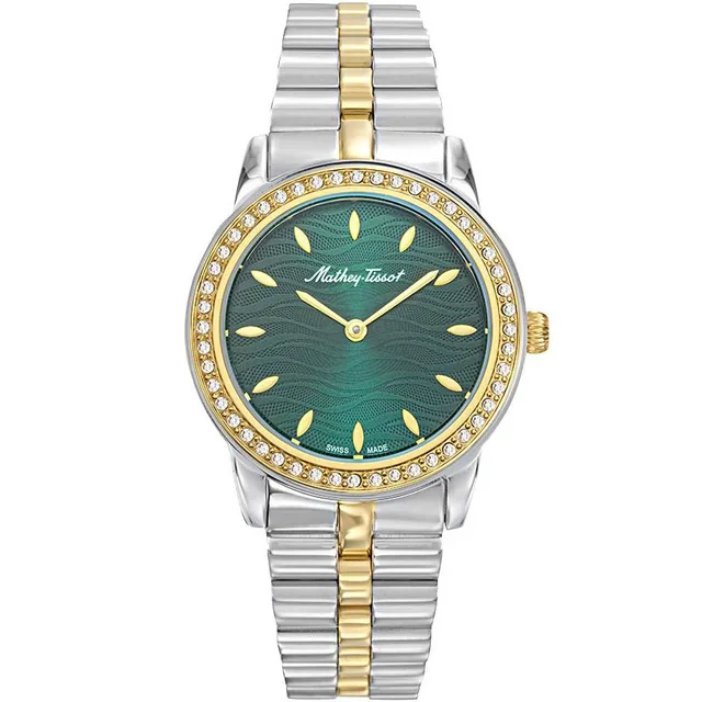 mathey tissot watch d10860bqyv