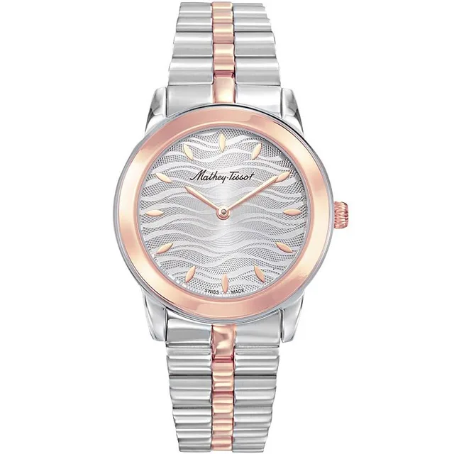 mathey tissot watch d10860bs