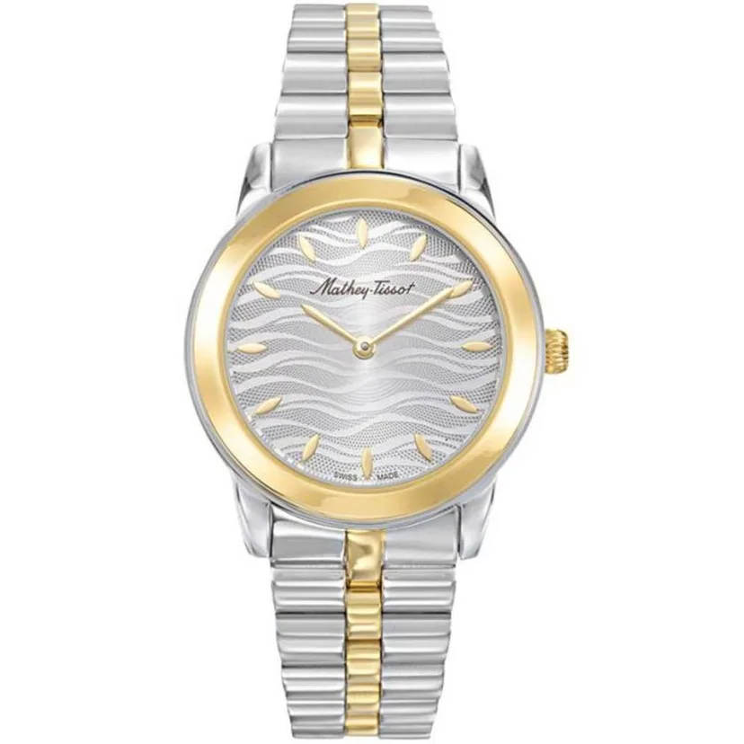 mathey tissot watch d10860bys