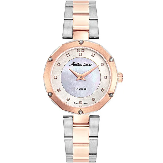 mathey tissot watch d1087bqi
