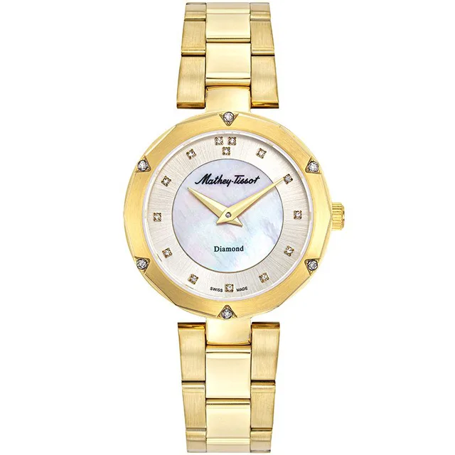 mathey tissot watch d1087pqyi