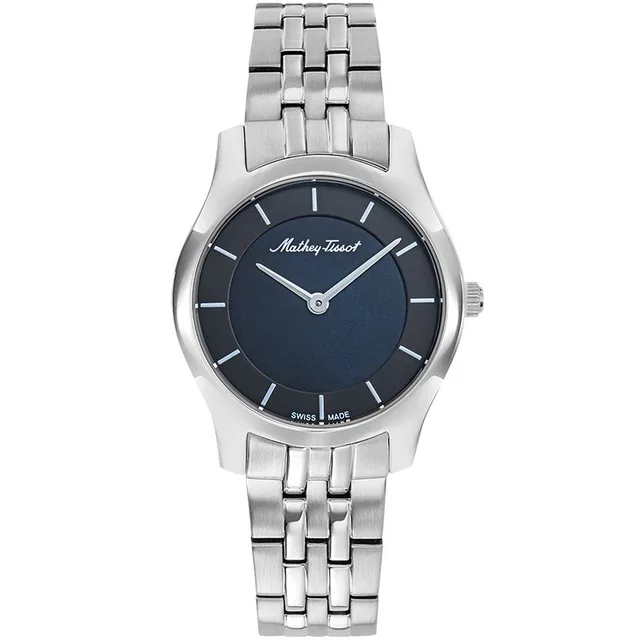 mathey tissot watch d949an