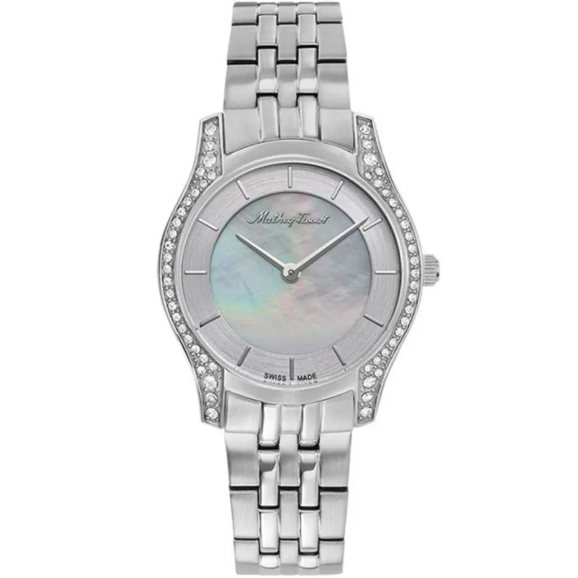 mathey tissot watch d949aqi